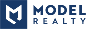 You are currently viewing Model Realty