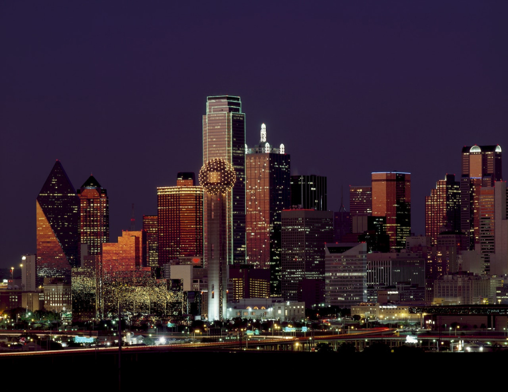 8 Top Neighborhoods in West Fort Worth, TX Featured Image