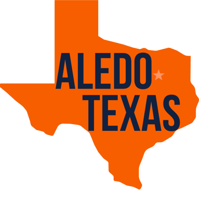 You are currently viewing ALL ABOUT ALEDO TEXAS: Living In & Moving To Aledo Texas | Guided Tour In Aledo Texas (VIDEO)