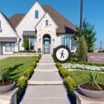 Britton Homes