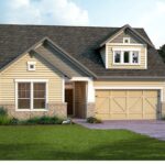 David Weekly Homes