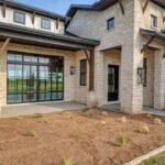 Hark Homes