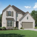 Highland Homes