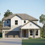 GFO Home